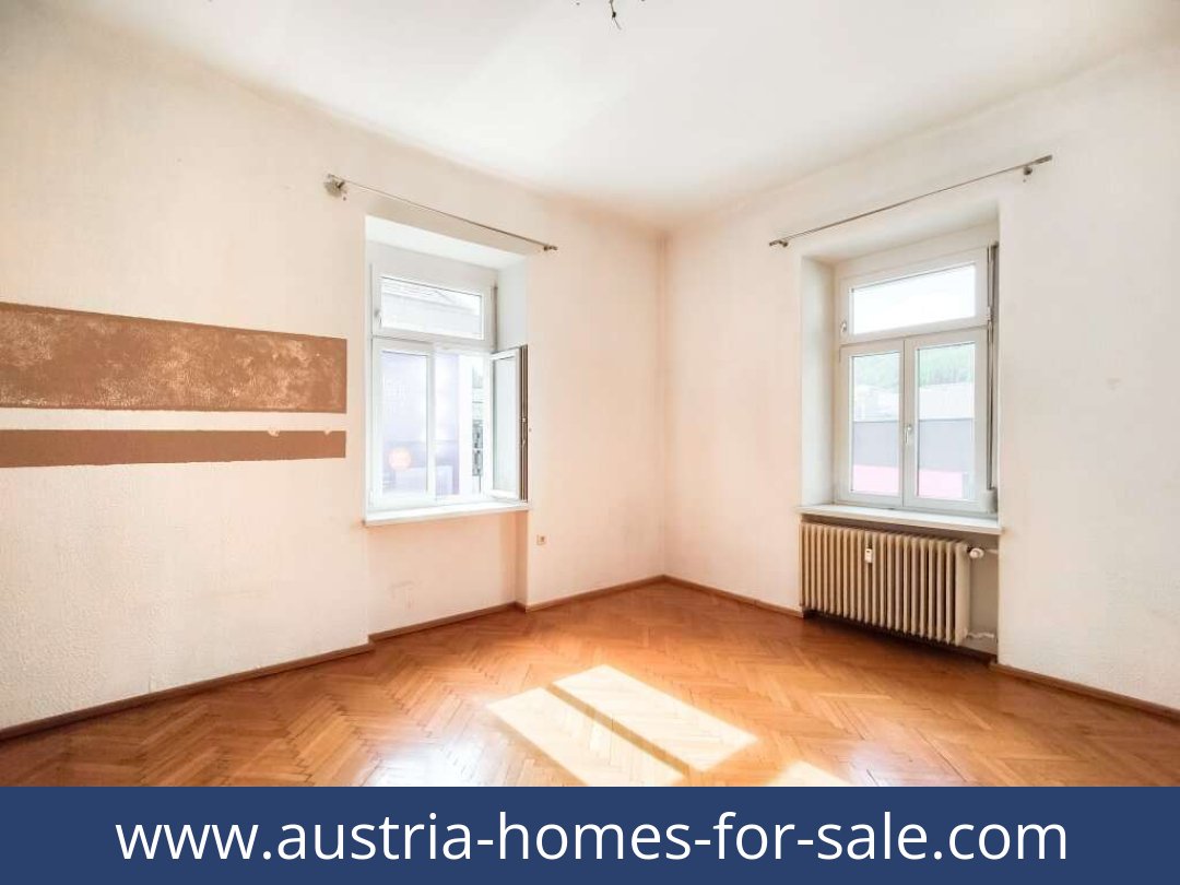 austria-homes-for-sale-judenburg-8750-20251007145040-0031801020.jpg