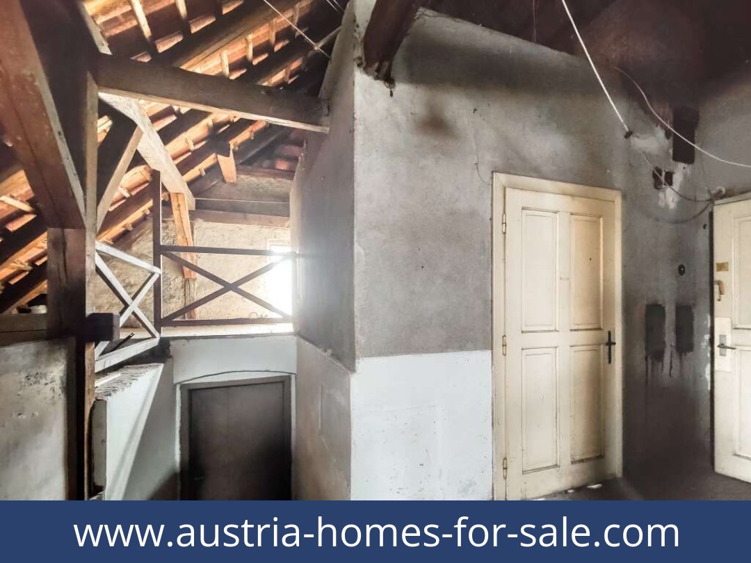 austria-homes-for-sale-judenburg-8750-20251007145040-0031801021.jpg