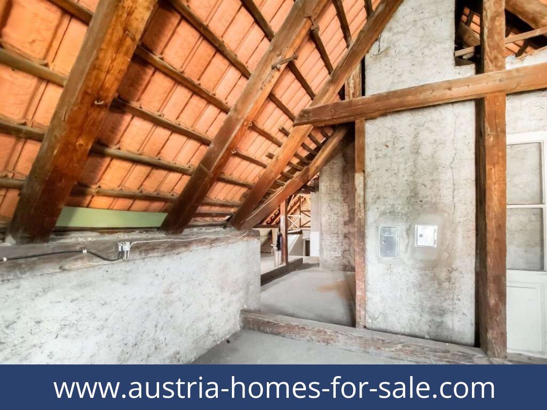 austria-homes-for-sale-judenburg-8750-20251007145040-0031801022.jpg