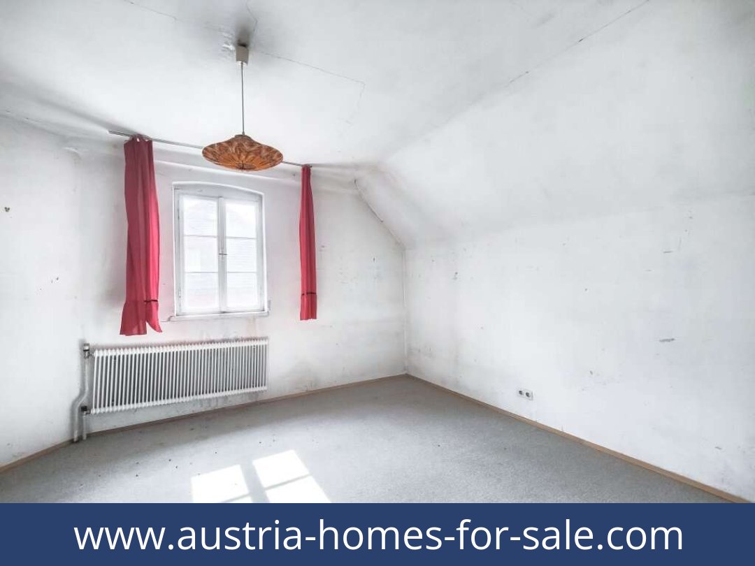 austria-homes-for-sale-judenburg-8750-20251007145040-0031801023.jpg