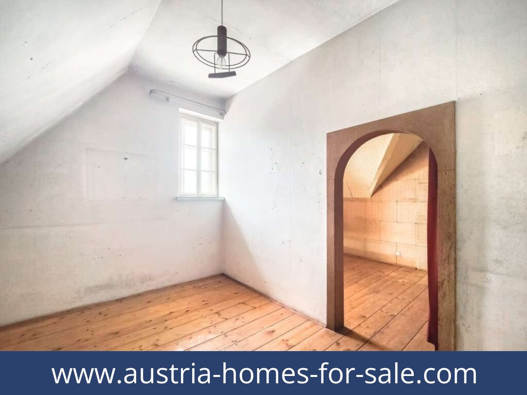 austria-homes-for-sale-judenburg-8750-20251007145040-0031801024.jpg