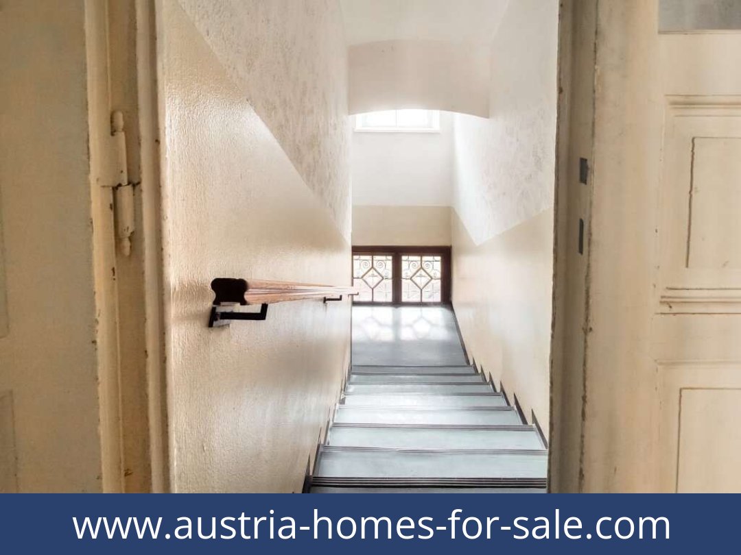 austria-homes-for-sale-judenburg-8750-20251007145040-0031801025.jpg