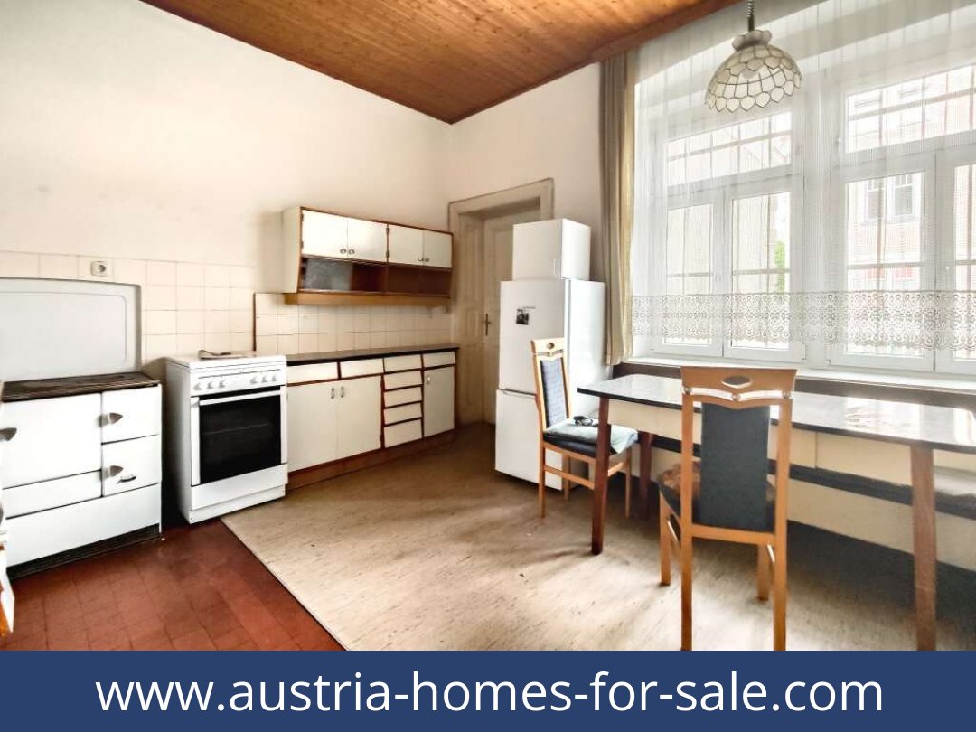 austria-homes-for-sale-judenburg-8750-20251007145040-0031801026.jpg