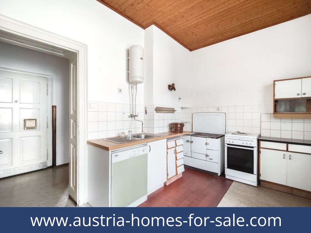 austria-homes-for-sale-judenburg-8750-20251007145040-0031801027.jpg