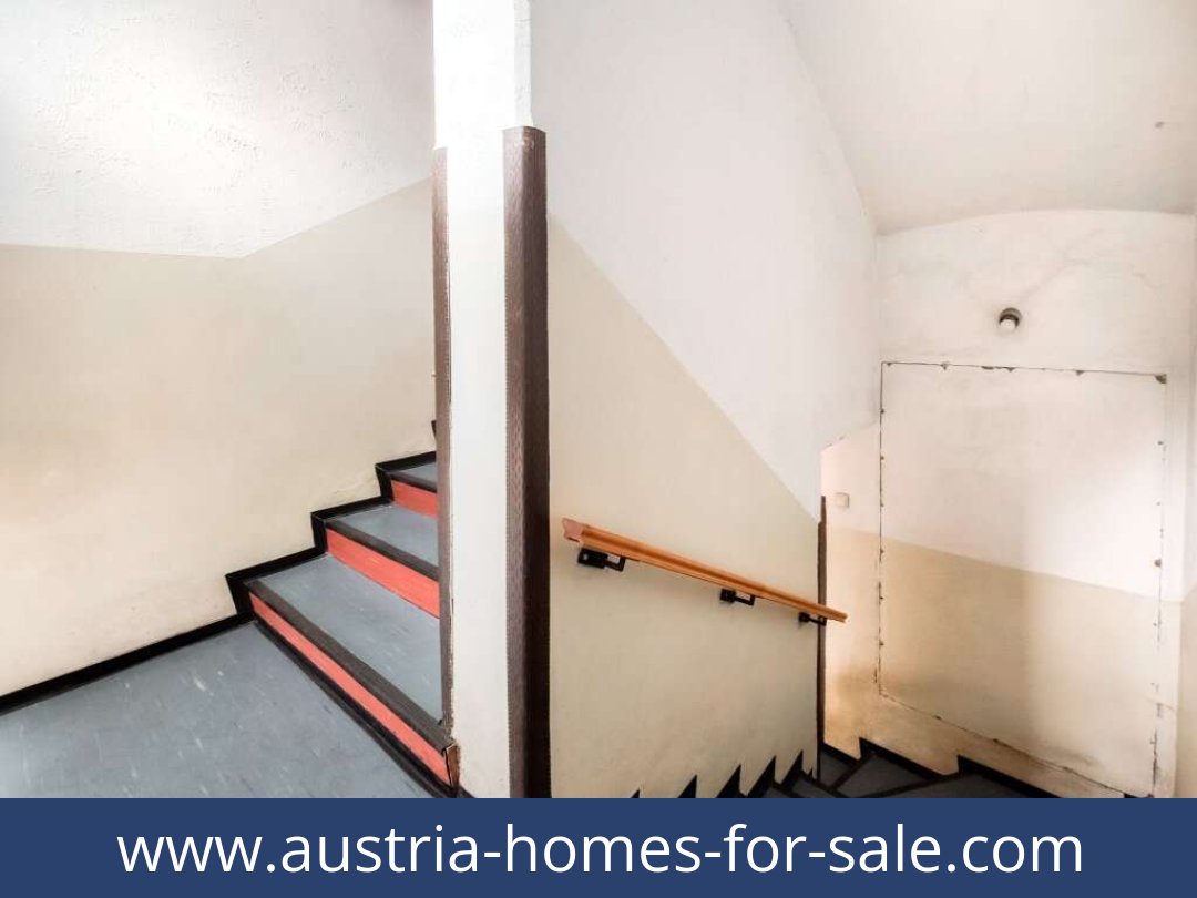 austria-homes-for-sale-judenburg-8750-20251007145040-0031801028.jpg