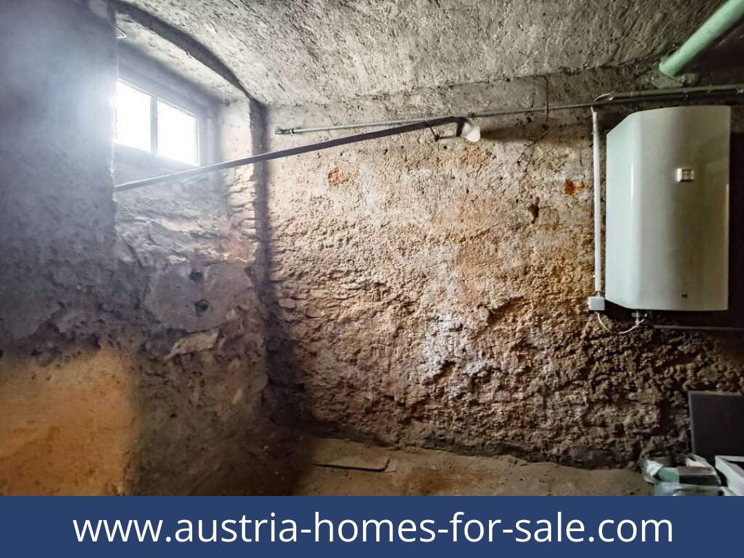 austria-homes-for-sale-judenburg-8750-20251007145040-0031801029.jpg