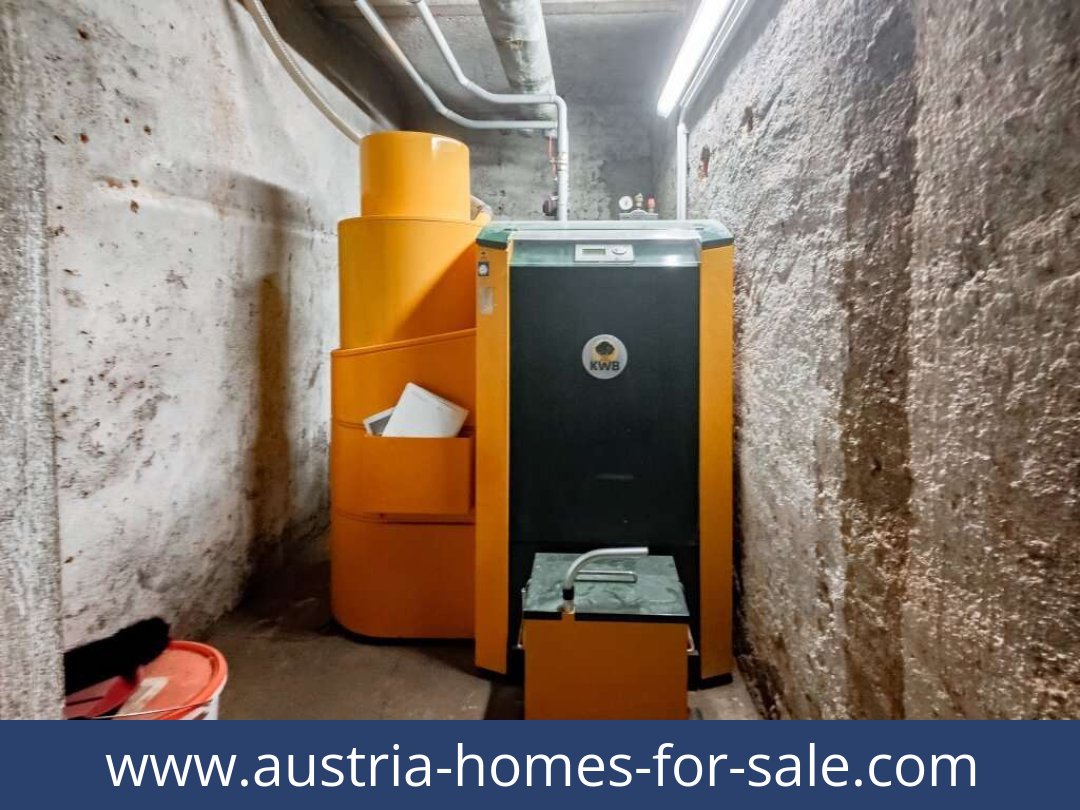 austria-homes-for-sale-judenburg-8750-20251007145040-0031801030.jpg