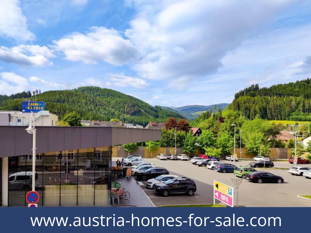 austria-homes-for-sale-judenburg-8750-20251007145040-0031801031.jpg