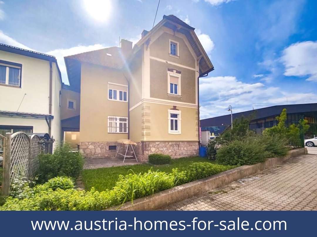 austria-homes-for-sale-judenburg-8750-20251007145040-0031801032.jpg