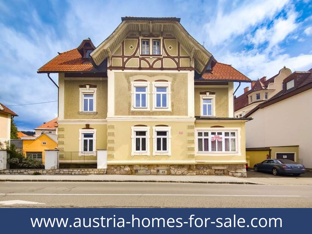 austria-homes-for-sale-judenburg-8750-20251007145040-0031801033.jpg