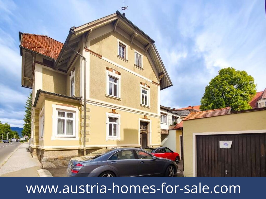 austria-homes-for-sale-judenburg-8750-20251007145040-0031801034.jpg