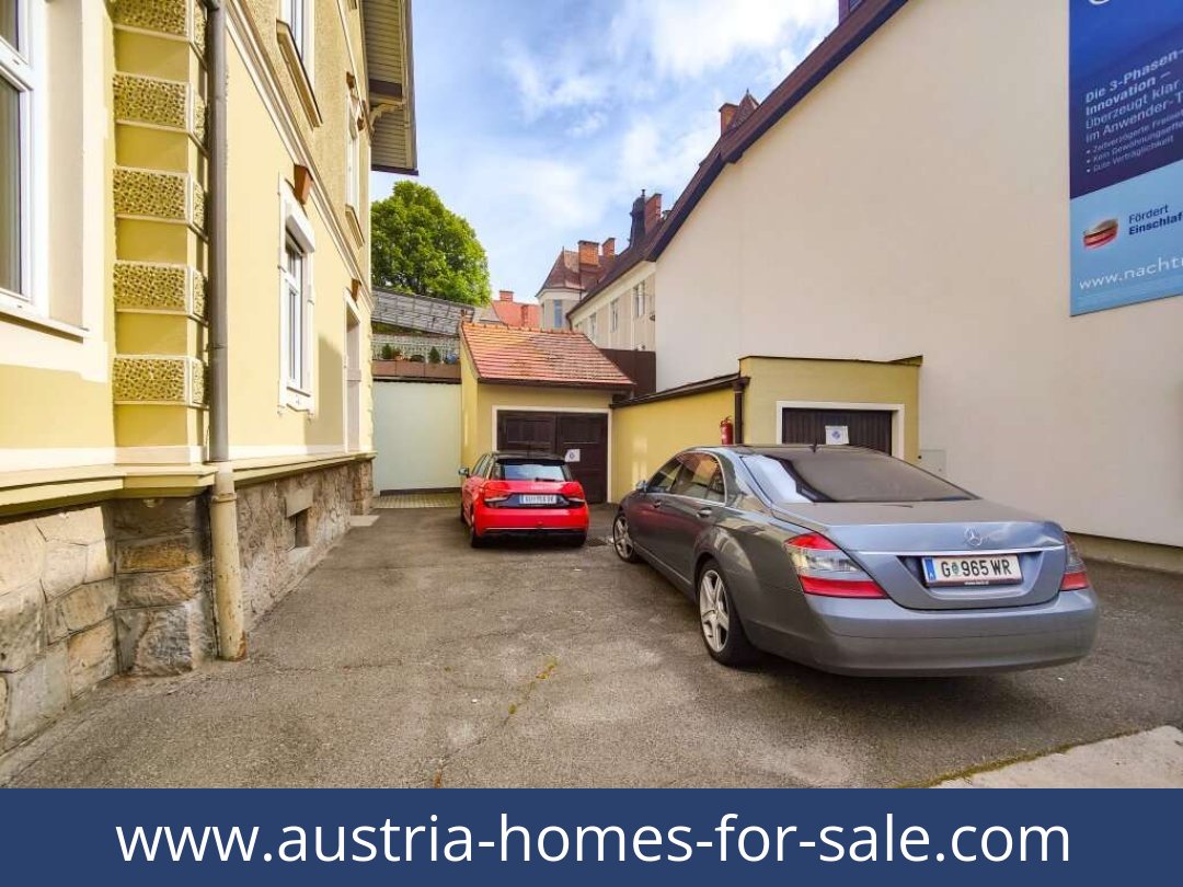 austria-homes-for-sale-judenburg-8750-20251007145040-0031801035.jpg