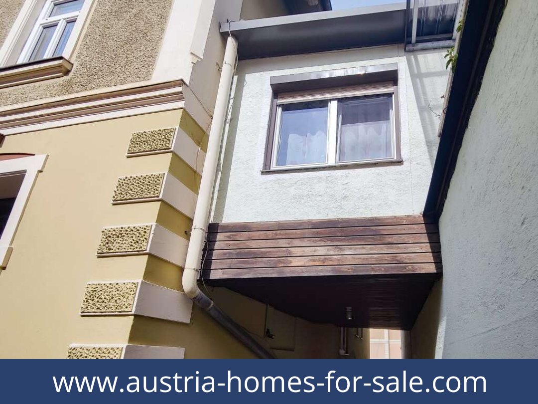austria-homes-for-sale-judenburg-8750-20251007145040-0031801036.jpg