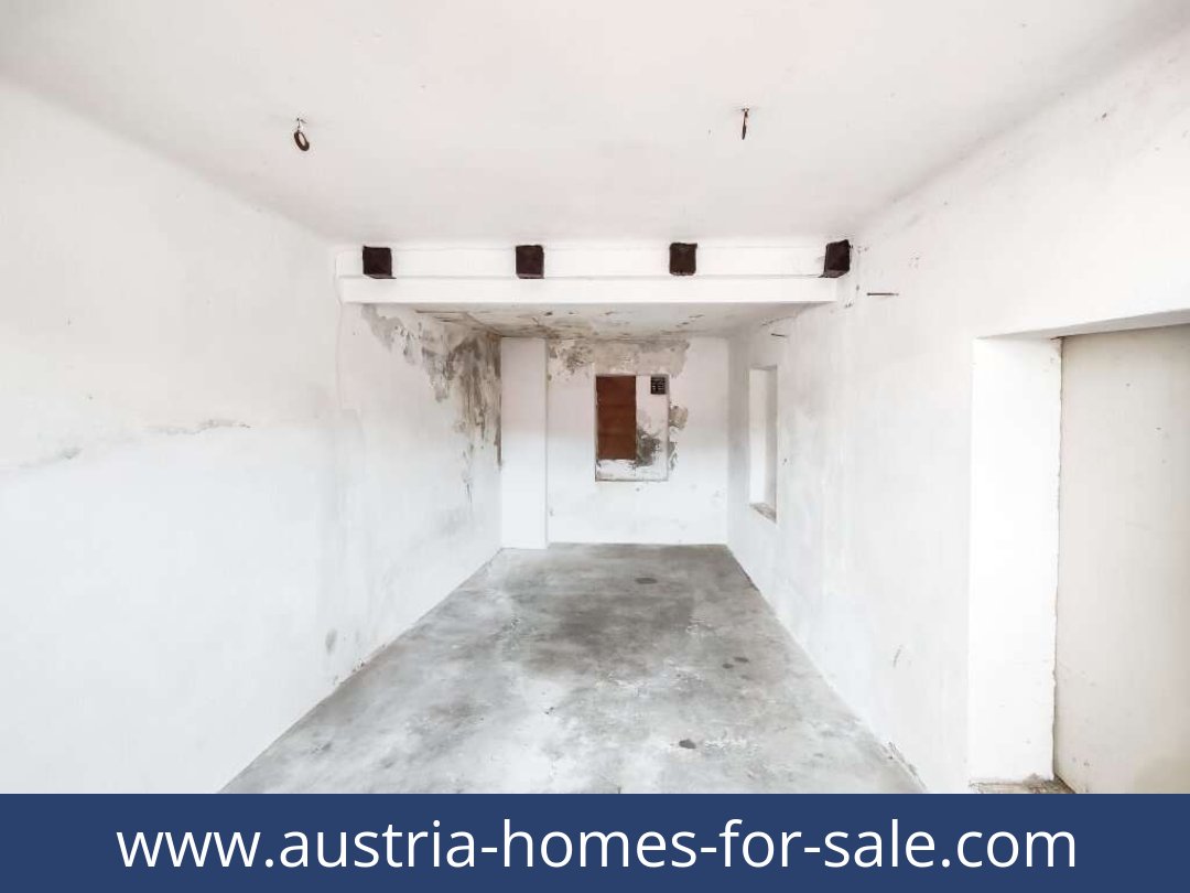 austria-homes-for-sale-judenburg-8750-20251007145040-0031801037.jpg