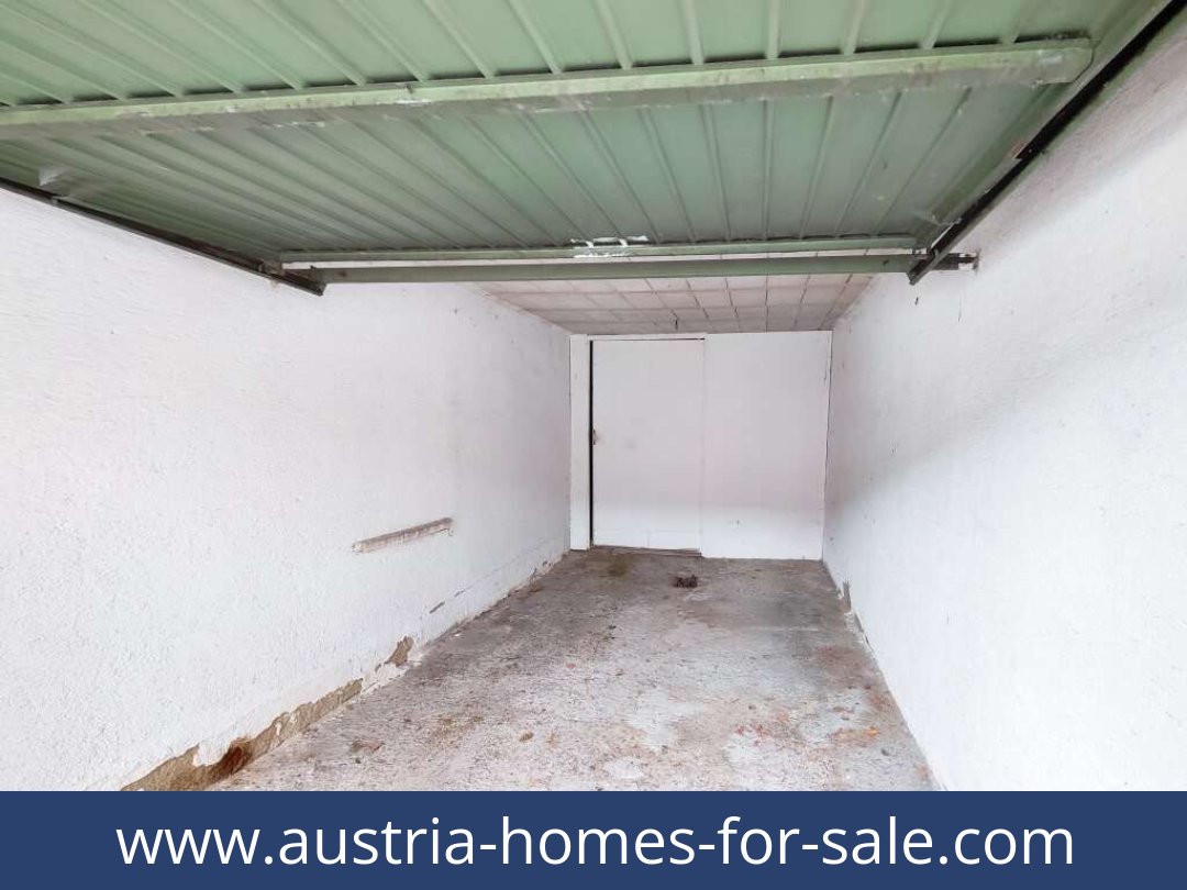 austria-homes-for-sale-judenburg-8750-20251007145040-0031801038.jpg