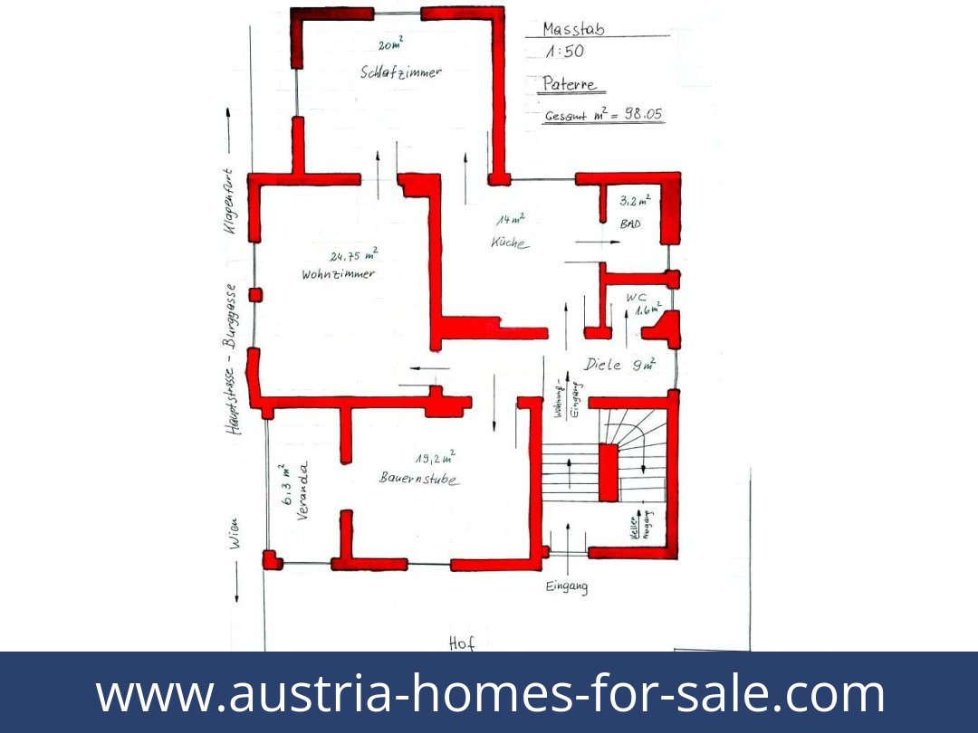austria-homes-for-sale-judenburg-8750-20251007145040-0031801039.jpg