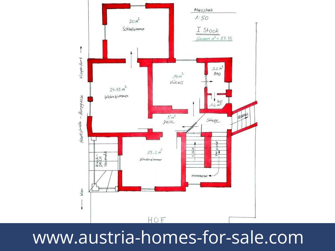 austria-homes-for-sale-judenburg-8750-20251007145040-0031801040.jpg