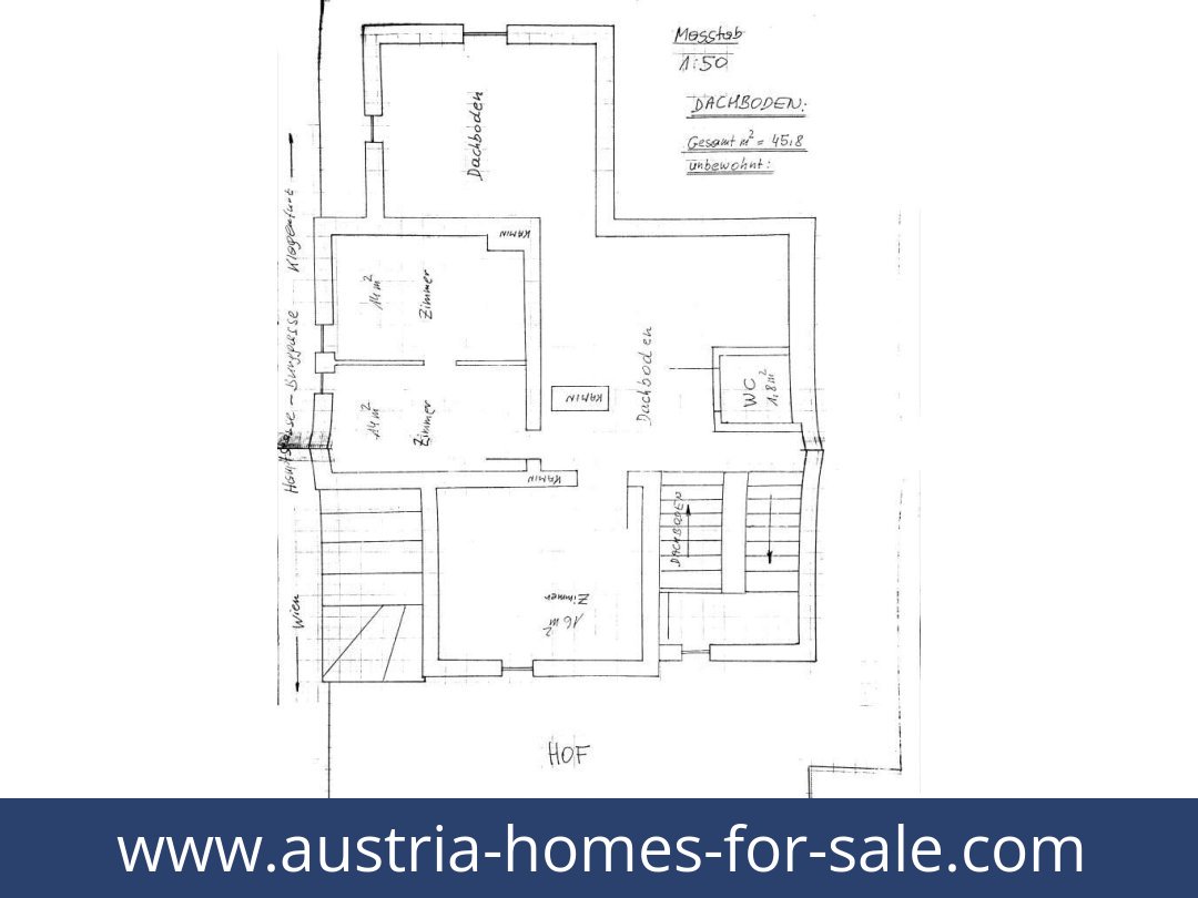 austria-homes-for-sale-judenburg-8750-20251007145040-0031801041.jpg