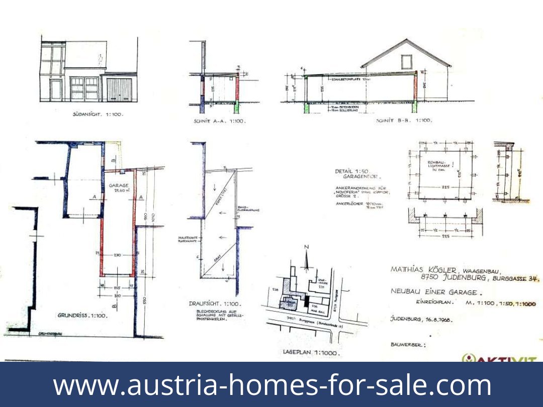 austria-homes-for-sale-judenburg-8750-20251007145040-0031801042.jpg