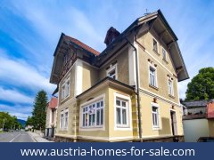 austria-homes-for-sale-judenburg-8750-20251007145040-0031801044_240.jpg