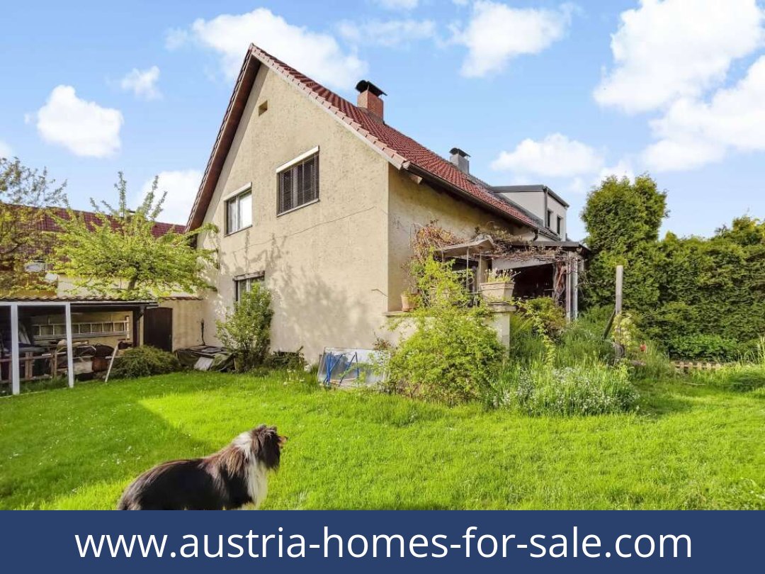 austria-homes-for-sale-kapfenberg-8605-20250920214828-0024701001.jpg