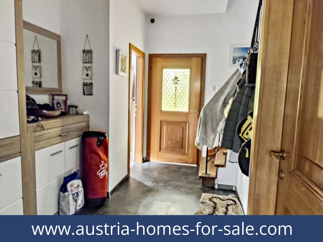 austria-homes-for-sale-kapfenberg-8605-20250920214828-0024701002.jpg
