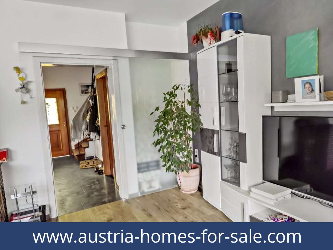 austria-homes-for-sale-kapfenberg-8605-20250920214828-0024701003.jpg