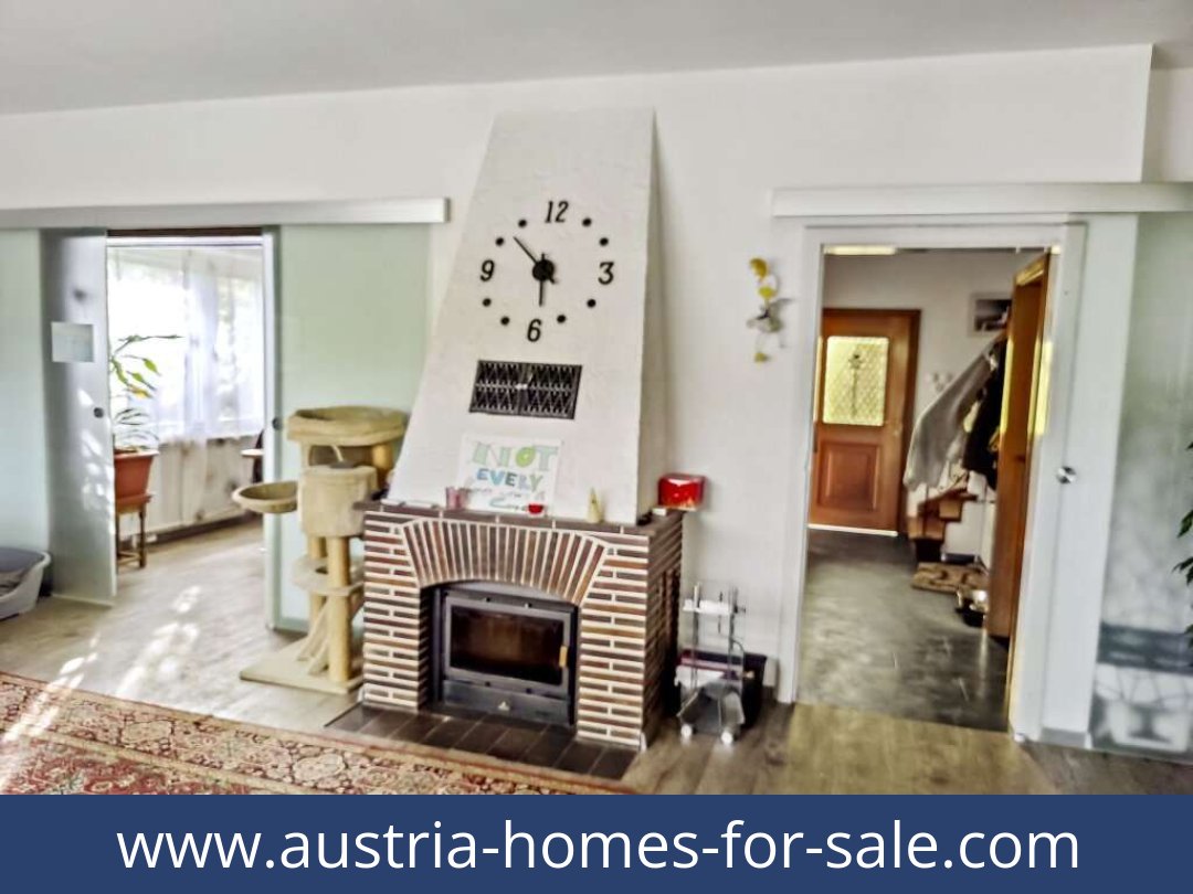 austria-homes-for-sale-kapfenberg-8605-20250920214828-0024701004.jpg