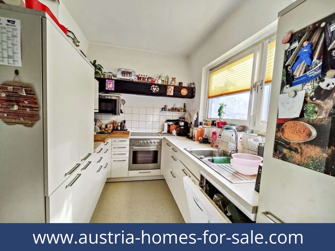 austria-homes-for-sale-kapfenberg-8605-20250920214828-0024701005.jpg