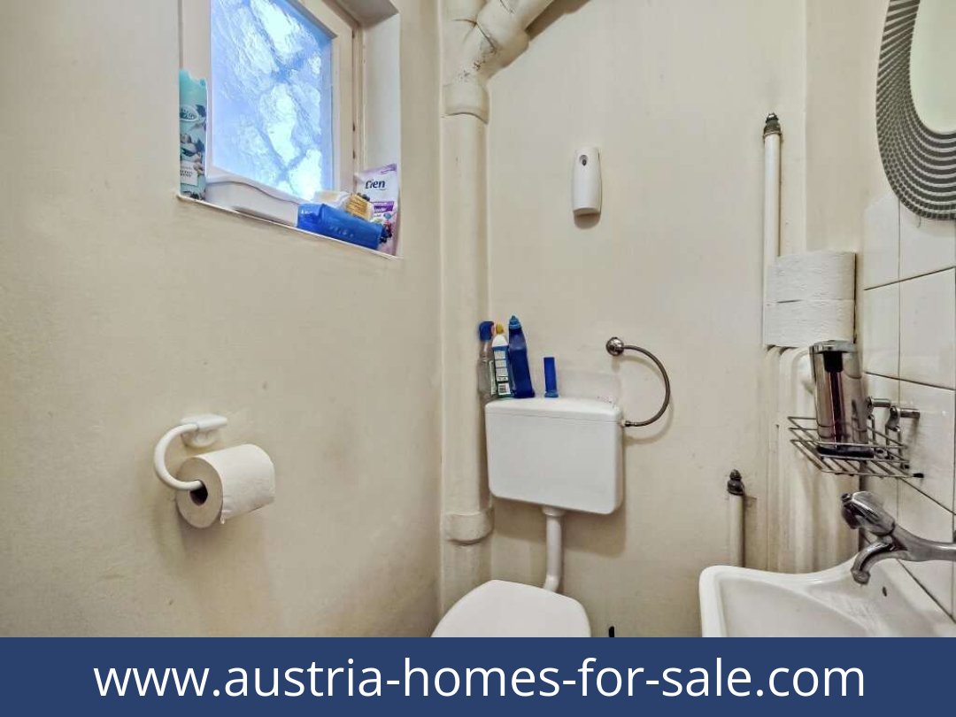 austria-homes-for-sale-kapfenberg-8605-20250920214828-0024701006.jpg