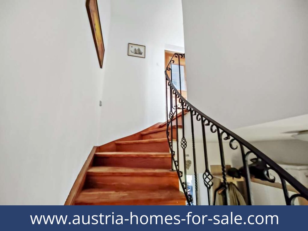 austria-homes-for-sale-kapfenberg-8605-20250920214828-0024701007.jpg
