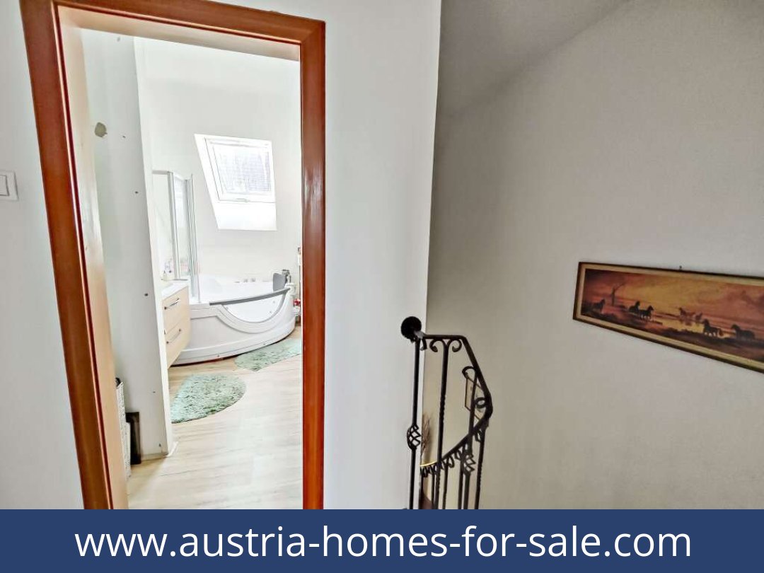 austria-homes-for-sale-kapfenberg-8605-20250920214828-0024701008.jpg