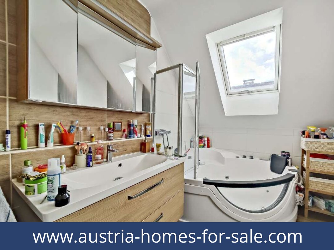 austria-homes-for-sale-kapfenberg-8605-20250920214828-0024701009.jpg