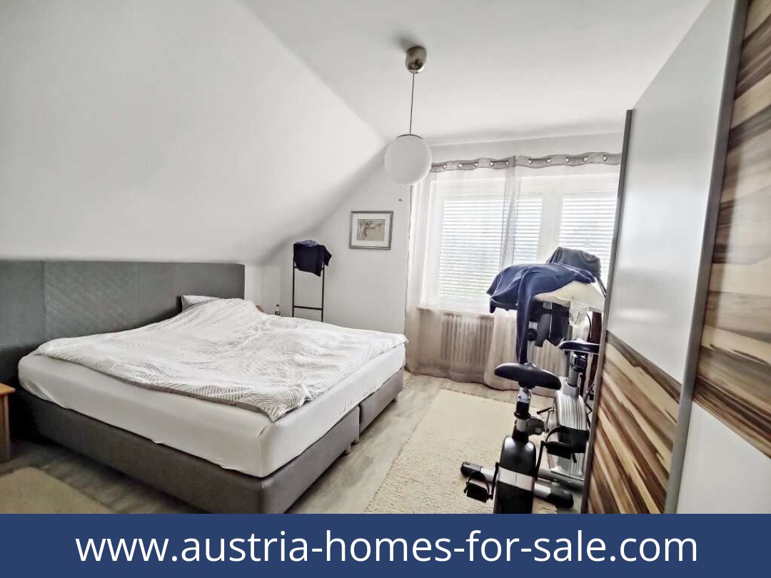 austria-homes-for-sale-kapfenberg-8605-20250920214828-0024701010.jpg