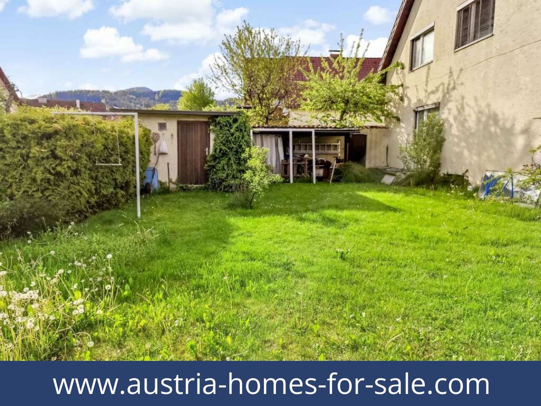 austria-homes-for-sale-kapfenberg-8605-20250920214828-0024701011.jpg