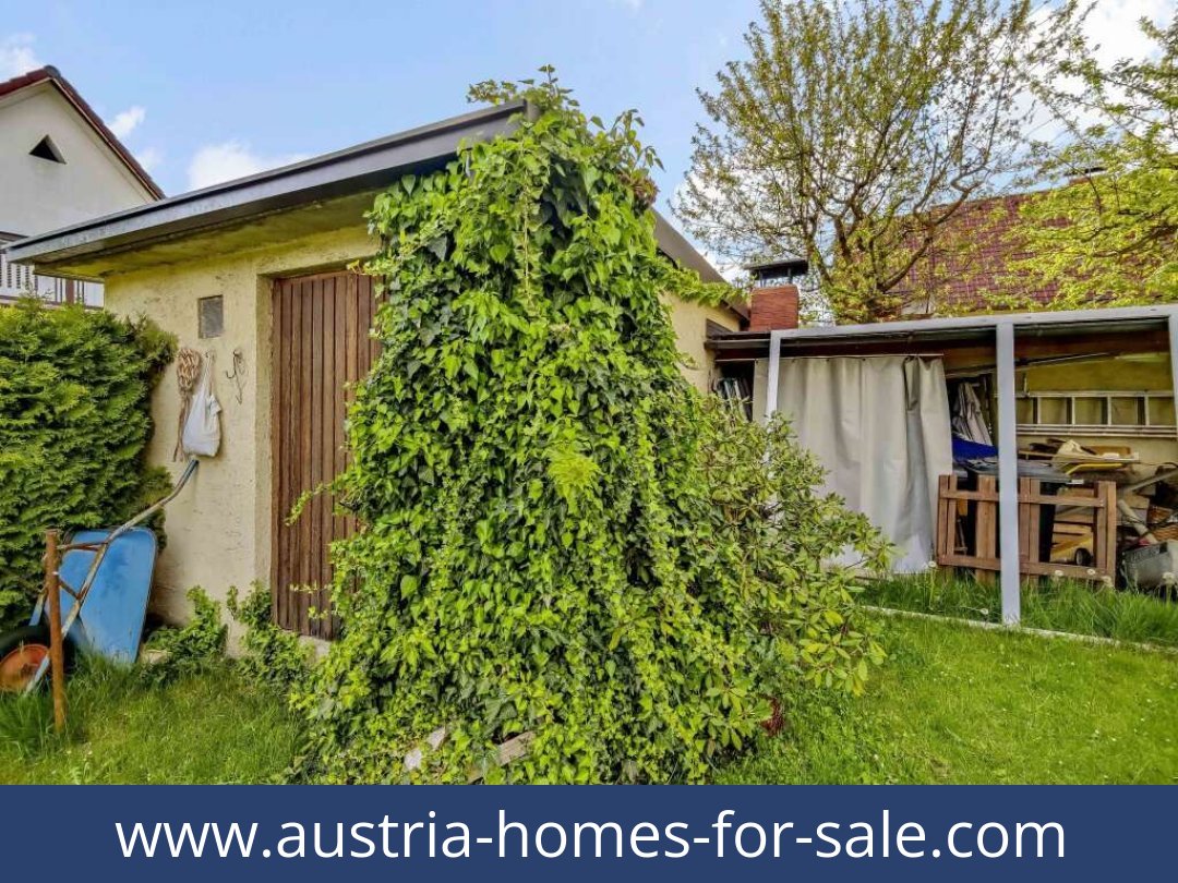 austria-homes-for-sale-kapfenberg-8605-20250920214828-0024701012.jpg
