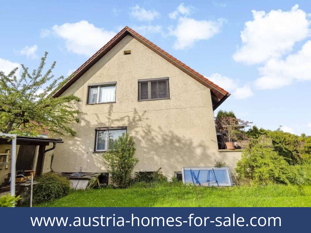 austria-homes-for-sale-kapfenberg-8605-20250920214828-0024701013.jpg