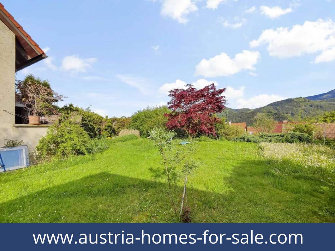 austria-homes-for-sale-kapfenberg-8605-20250920214828-0024701014.jpg