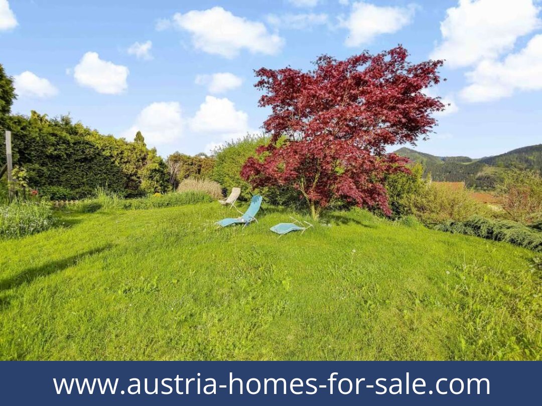 austria-homes-for-sale-kapfenberg-8605-20250920214828-0024701015.jpg