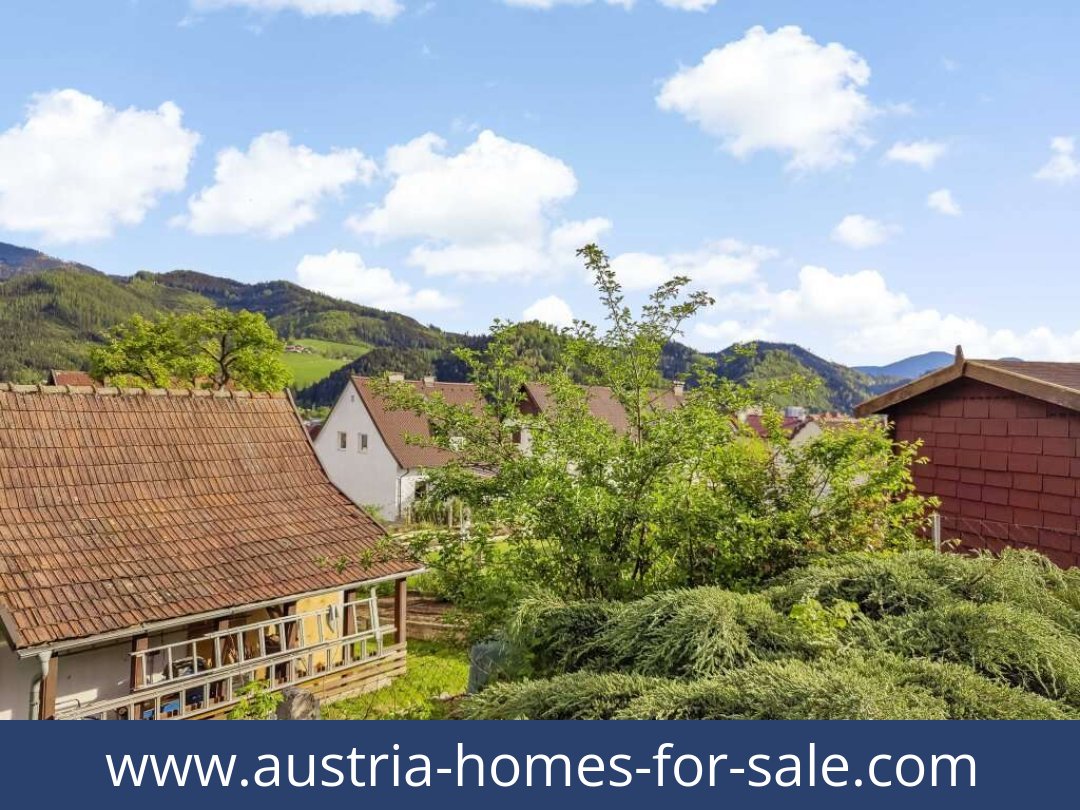 austria-homes-for-sale-kapfenberg-8605-20250920214828-0024701016.jpg