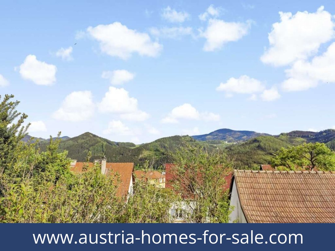austria-homes-for-sale-kapfenberg-8605-20250920214828-0024701017.jpg
