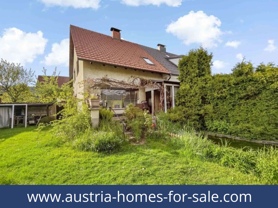 austria-homes-for-sale-kapfenberg-8605-20250920214828-0024701018.jpg