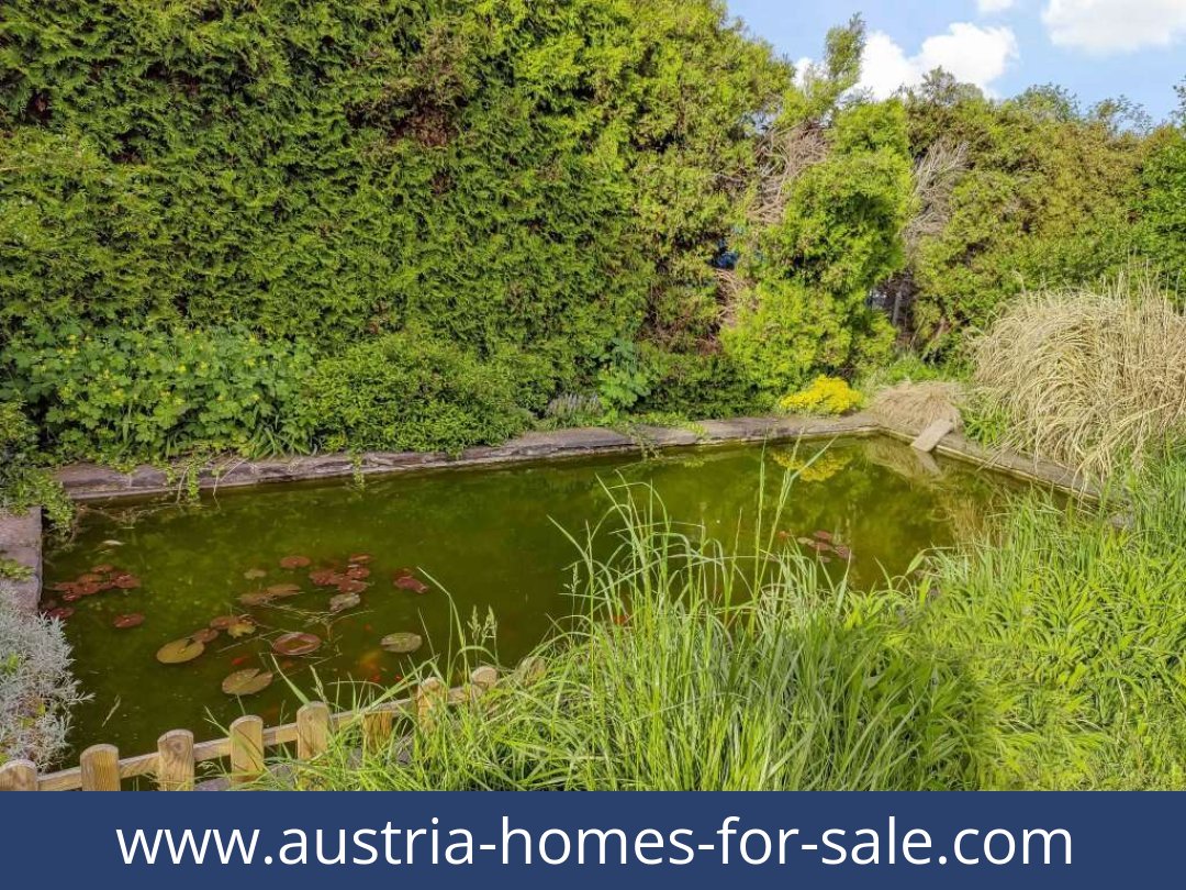 austria-homes-for-sale-kapfenberg-8605-20250920214828-0024701019.jpg