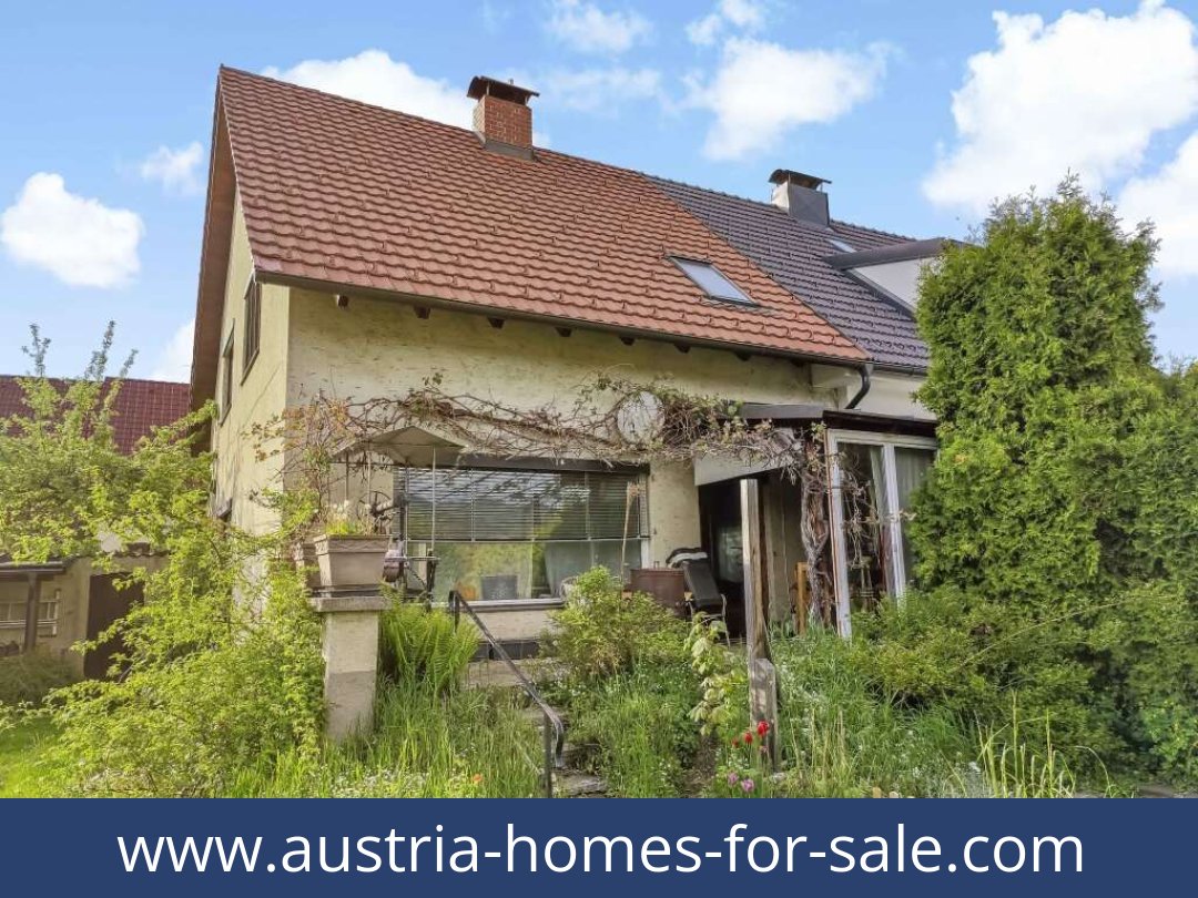 austria-homes-for-sale-kapfenberg-8605-20250920214828-0024701020.jpg