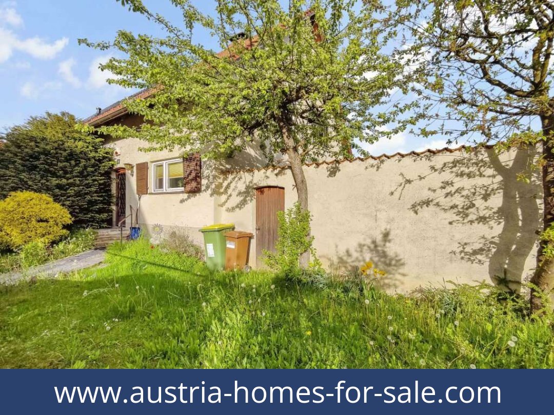 austria-homes-for-sale-kapfenberg-8605-20250920214828-0024701021.jpg