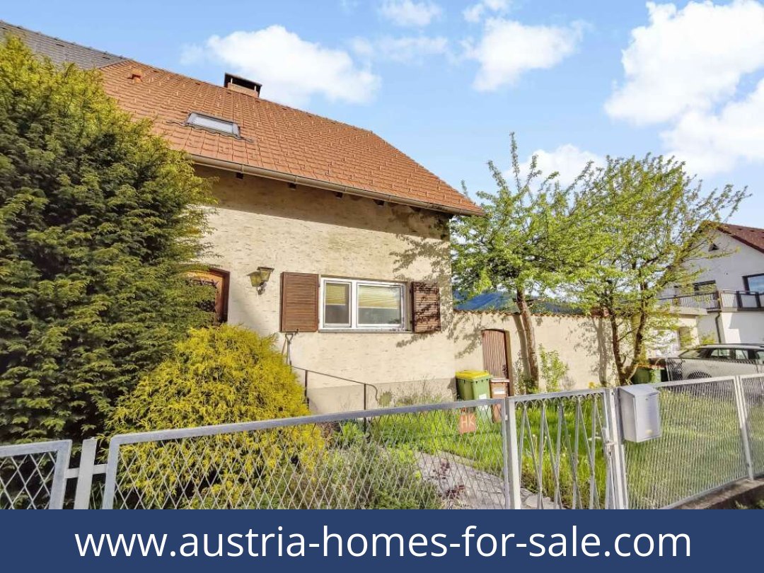 austria-homes-for-sale-kapfenberg-8605-20250920214828-0024701022.jpg