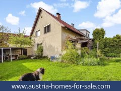 austria-homes-for-sale-kapfenberg-8605-20250920214828-0024701024_240.jpg