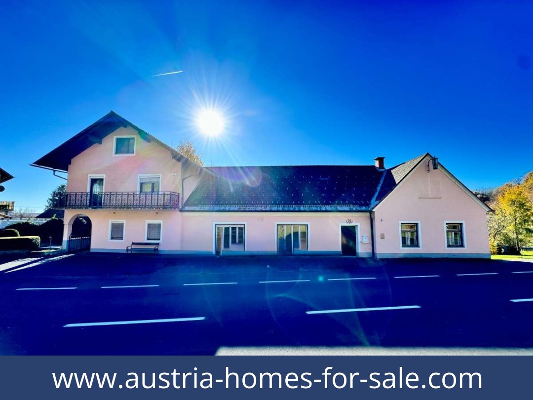 austria-homes-for-sale-kapfenstein-8353-20251202144914-0046301002.jpg