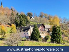 austria-homes-for-sale-kapfenstein-8353-20251202144914-0046301042_240.jpg