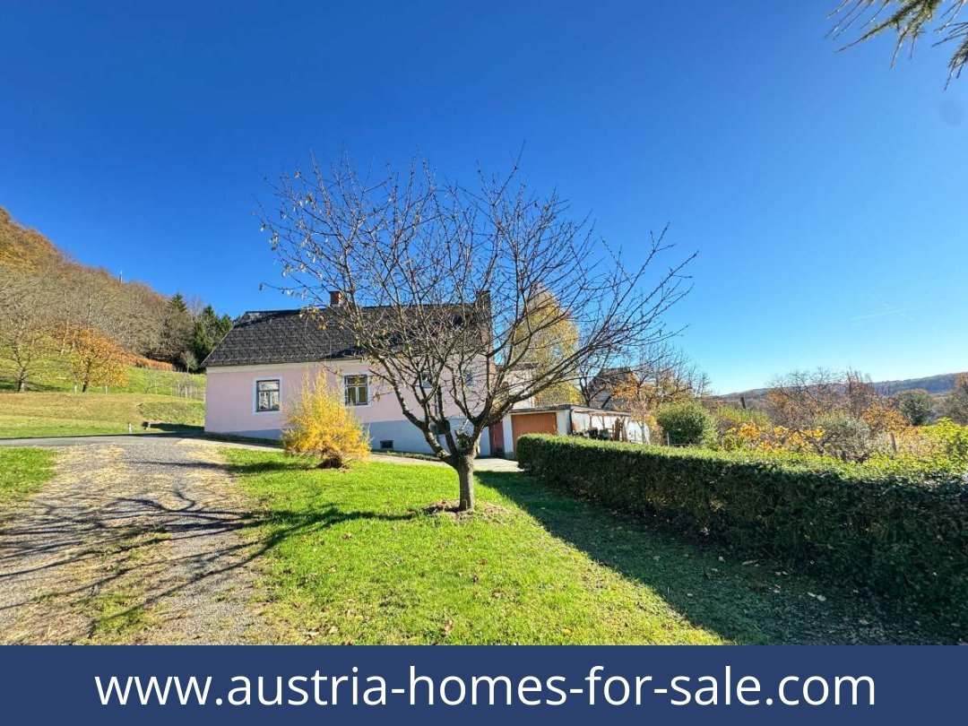 austria-homes-for-sale-kapfenstein-8353-20261021215434-05d707da-0046301003.jpg